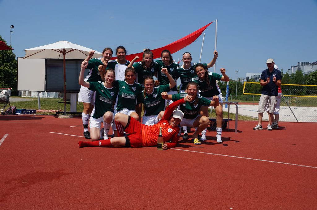 DHM Fussball Frauen 2023_31